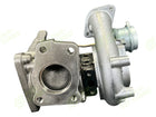 Turbolader Neu – OE 144111KC2A, 14411-1KC0E