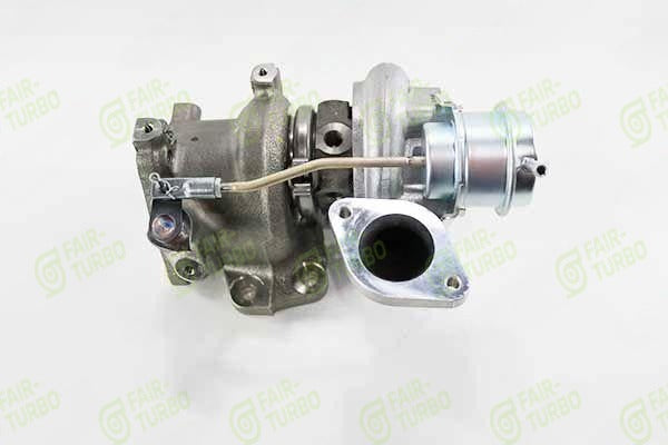 Mitsubishi Turbolader Original Neu für Nissan Juke – OE 144111KC2A