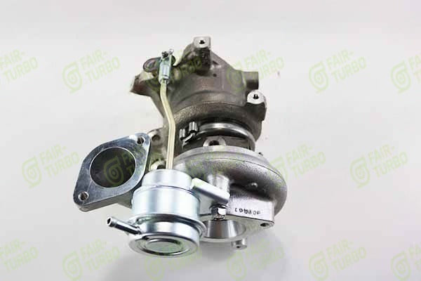 Mitsubishi Turbolader Original Neu für Nissan Juke – OE 144111KC2A