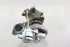 Mitsubishi Turbolader Original Neu für Nissan Juke – OE 144111KC2A