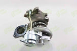 Turbolader NISSAN JUKE Original Neu | OE 144111KC2A, 14411-1KC0E, 144111KC2D