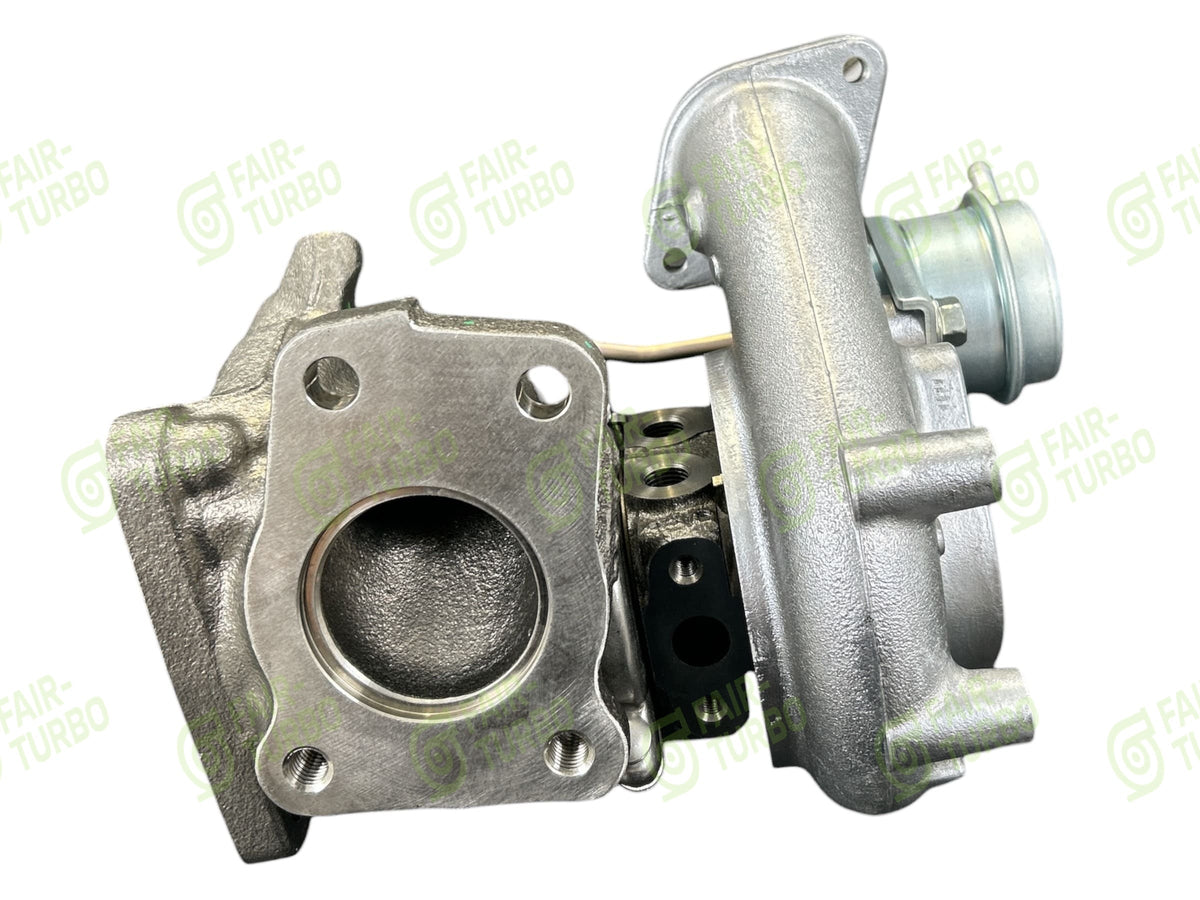Mitsubishi Turbolader Original Neu für Nissan Juke – OE 144111KC2A