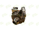 Turbolader CITROËN C5 III Original Neu | OE 4U3Q-6K682-AJ, 4U3Q-6K682-AK, 1651970680