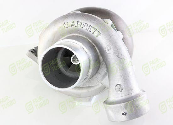 Garrett Turbolader Original Neu – OE A0020969999