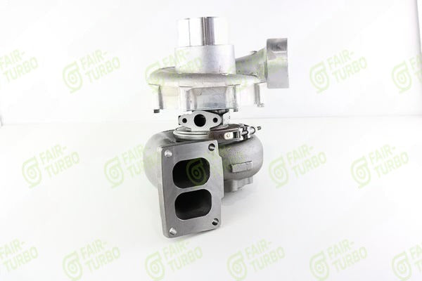 Garrett Turbolader Original Neu – OE A0020969999