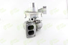 Garrett Turbolader Original Neu – OE A0020969999