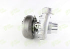Garrett Turbolader Original Neu – OE A0020969999
