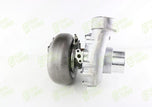 Turbolader Garrett Original Neu | OE A0020969999, 0020969999, 20969999