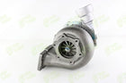 Garrett Turbolader Original Neu – OE A0020969999