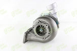 Turbolader Garrett Original Neu | OE A0020969999, 0020969999, 20969999