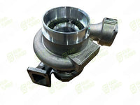 Turbolader Mitsubishi Original Neu | OE 49S32-05110, SE652CJ, 49132-05110