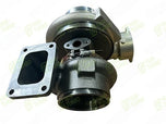 Turbolader Mitsubishi Original Neu | OE 49S32-05110, SE652CJ, 49132-05110