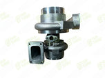 Turbolader Mitsubishi Original Neu | OE 49S32-05110, SE652CJ, 49132-05110