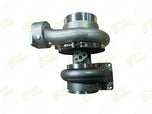 Turbolader Mitsubishi Original Neu | OE 49S32-05110, SE652CJ, 49132-05110