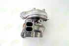 BorgWarner Turbolader Generalüberholt – OE 22205087