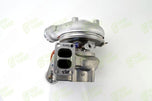 Turbolader BorgWarner Generalüberholt | OE 22205087, 20896351, DEUTZ 4294644