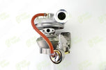 Turbolader BorgWarner Original Neu | OE 22205087, 3801533, 20896351