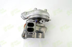 BorgWarner Turbolader Original Neu – OE 22205087