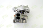 Turbolader BorgWarner Original Neu | OE 22205087, 3801533, 20896351