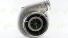 BorgWarner Turbolader Original Neu – OE A0090962499