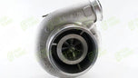 Turbolader BorgWarner Original Neu | OE A0090962499, A0070962999, 0090962499