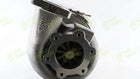 BorgWarner Turbolader Original Neu – OE A0090962499