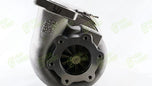 Turbolader BorgWarner Original Neu | OE A0090962499, A0070962999, 0090962499