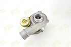 BorgWarner Turbolader Original Neu für Audi TT & SEAT – OE 06A145702F