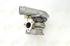 BorgWarner Turbolader Original Neu für Audi TT & SEAT – OE 06A145702F