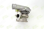 Turbolader AUDI A3 Original Neu | OE 06A145702F, 06A145702FV, 06A145702FX
