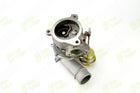 BorgWarner Turbolader Original Neu für Audi TT & SEAT – OE 06A145702F