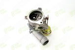 Turbolader AUDI A3 Original Neu | OE 06A145702F, 06A145702FV, 06A145702FX