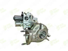 Mitsubishi Turbolader Original Neu für Toyota – OE 172010L070
