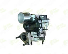 Mitsubishi Turbolader Original Neu für Toyota – OE 172010L070