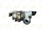 BorgWarner Turbolader Original Neu – OE 31441940
