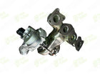 BorgWarner Turbolader Original Neu – OE 31441940
