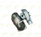 BorgWarner Turbolader Original Neu – OE VM 35242017