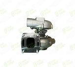 Turbolader BorgWarner Original Neu | OE VM 35242017, VM 35242017A, 5326-980-6493