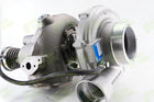BorgWarner Turbolader Original Neu – OE PENTA 3802119