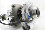 Turbolader BorgWarner Original Neu | OE PENTA 3802119, PENTA 3802139, PENTA 3802124