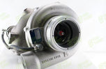 Turbolader BorgWarner Original Neu | OE PENTA 3802119, PENTA 3802139, PENTA 3802124