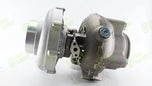 Turbolader BorgWarner Original Neu | OE PENTA 3802119, PENTA 3802139, PENTA 3802124