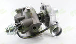 Turbolader BorgWarner Original Neu | OE PENTA 3802119, PENTA 3802139, PENTA 3802124