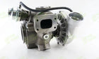 BorgWarner Turbolader Original Neu – OE PENTA 3802119
