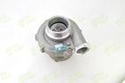 BorgWarner Turbolader Original Neu – OE 51.09100-9684