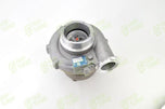 Turbolader BorgWarner Original Neu | OE 51.09100-9684, 51.09100-7746, 51.09100-9746