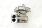 BorgWarner Turbolader Original Neu – OE 51.09100-9684