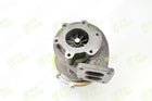 BorgWarner Turbolader Original Neu – OE 51.09100-9684