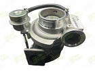 Holset Turbolader Original Neu – OE 504098397