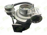 Turbolader Holset Original Neu | OE 504098397, 4033320, 4033320H